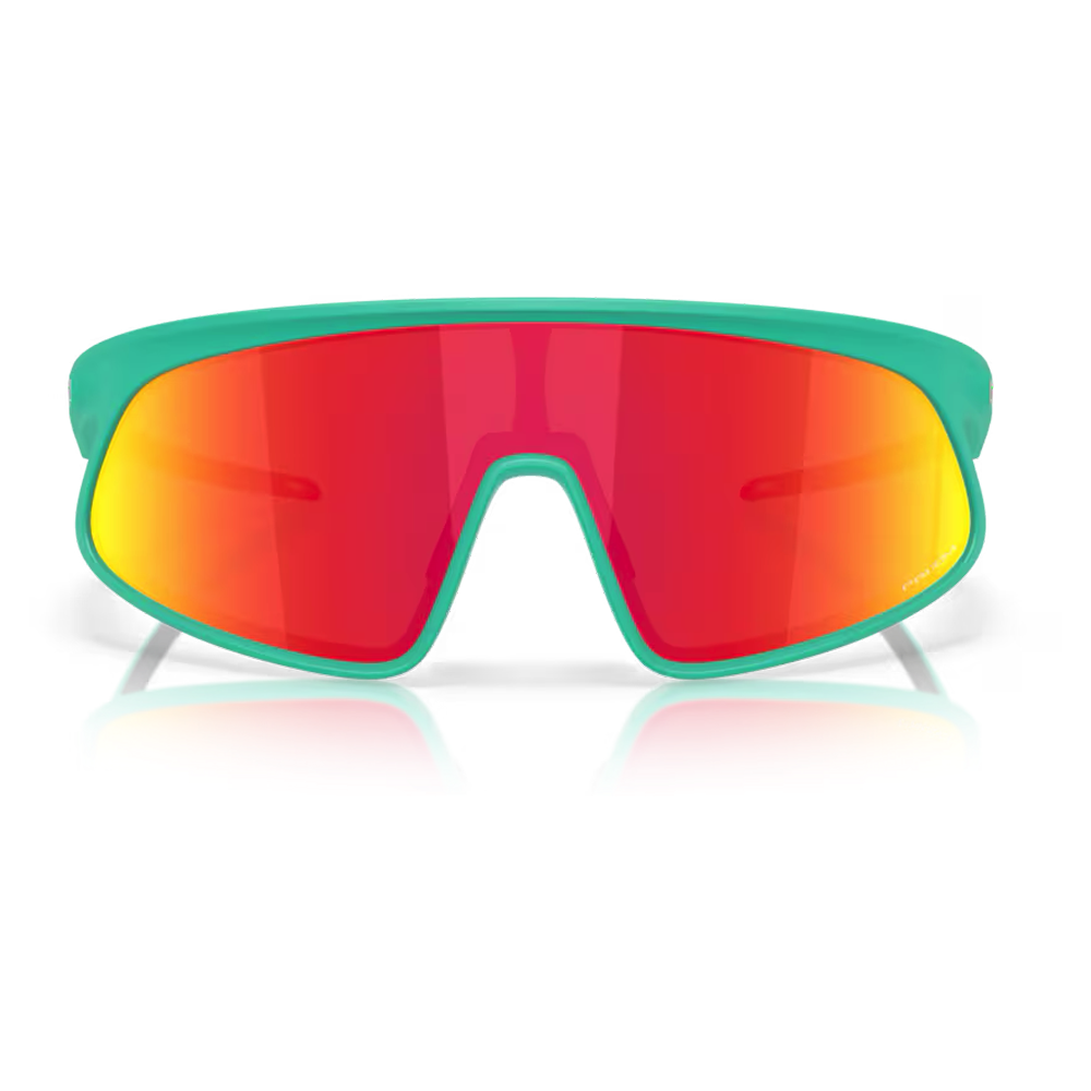 Oakley OO9484D RSLV  | Men
