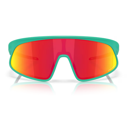 Oakley OO9484D RSLV  | Men