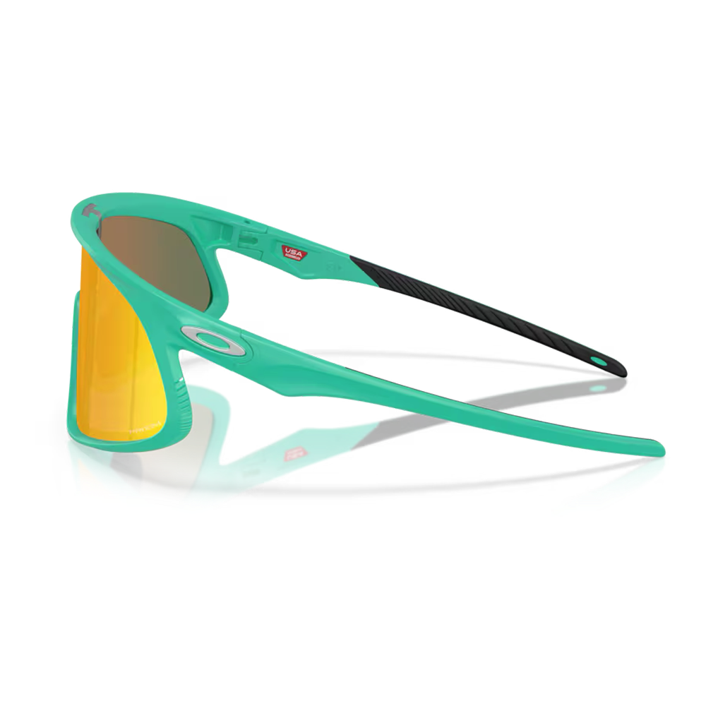 Oakley OO9484D RSLV  | Men