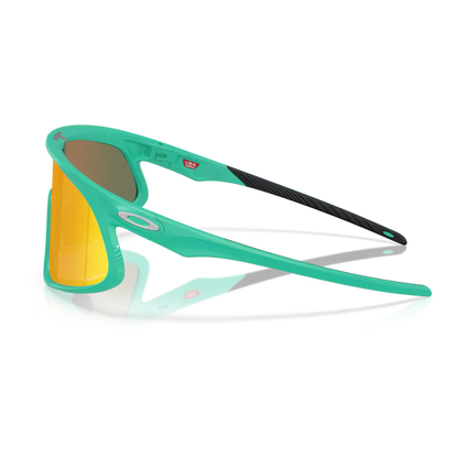 Oakley OO9484D RSLV  | Men