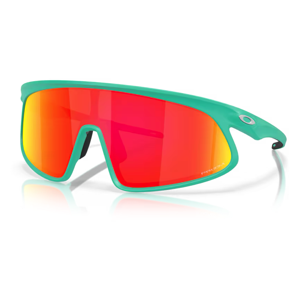 Oakley OO9484D RSLV  | Men