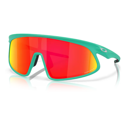 Oakley OO9484D RSLV  | Men