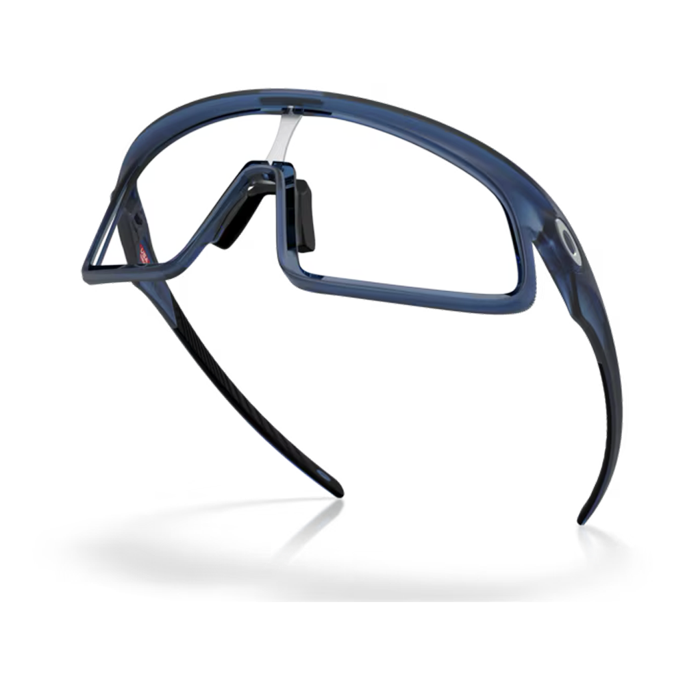 Oakley OO9484D RSLV  | Men