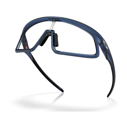 Oakley OO9484D RSLV  | Men