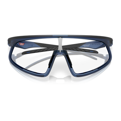 Oakley OO9484D RSLV  | Men