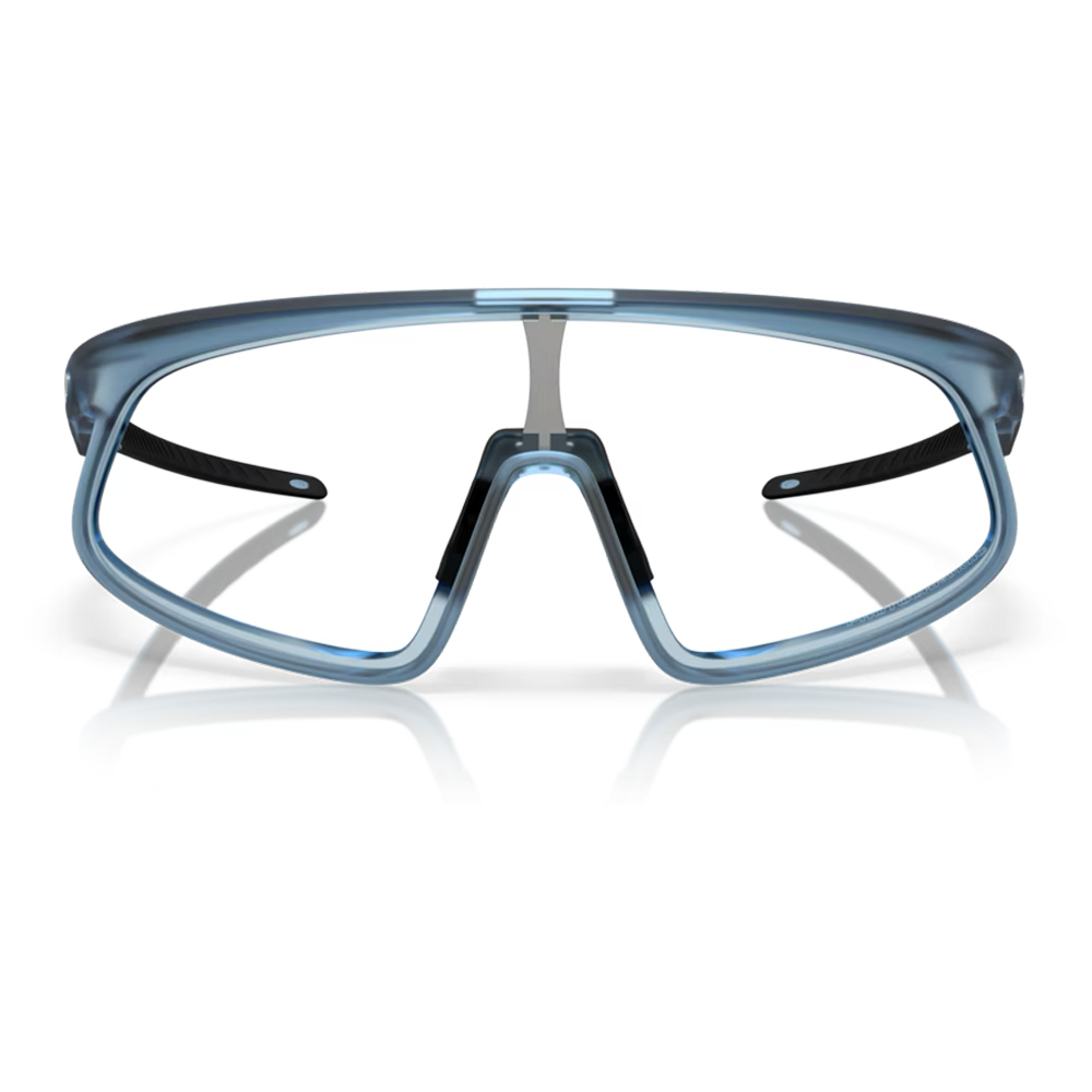 Oakley OO9484D RSLV  | Men