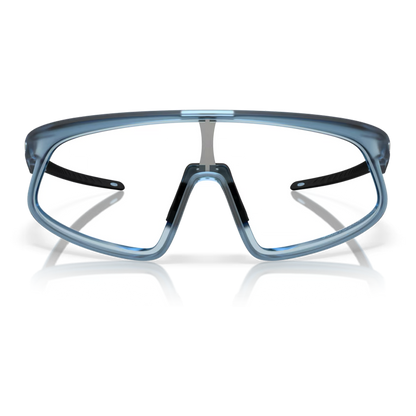 Oakley OO9484D RSLV  | Men