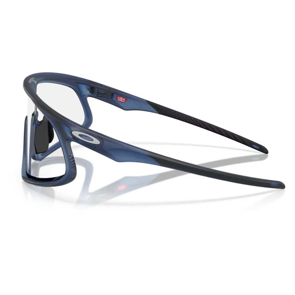 Oakley OO9484D RSLV  | Men