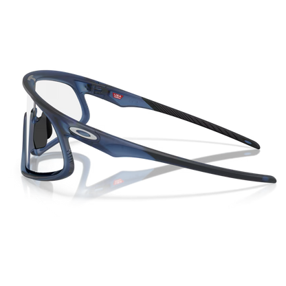 Oakley OO9484D RSLV  | Men