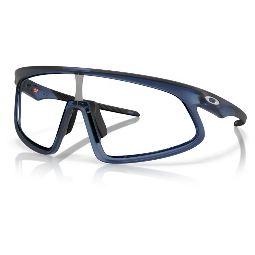 Oakley OO9484D RSLV  | Men