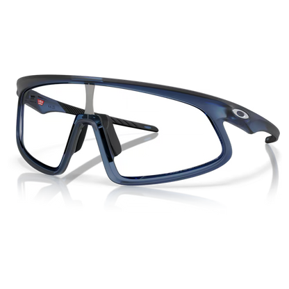 Oakley OO9484D RSLV  | Men