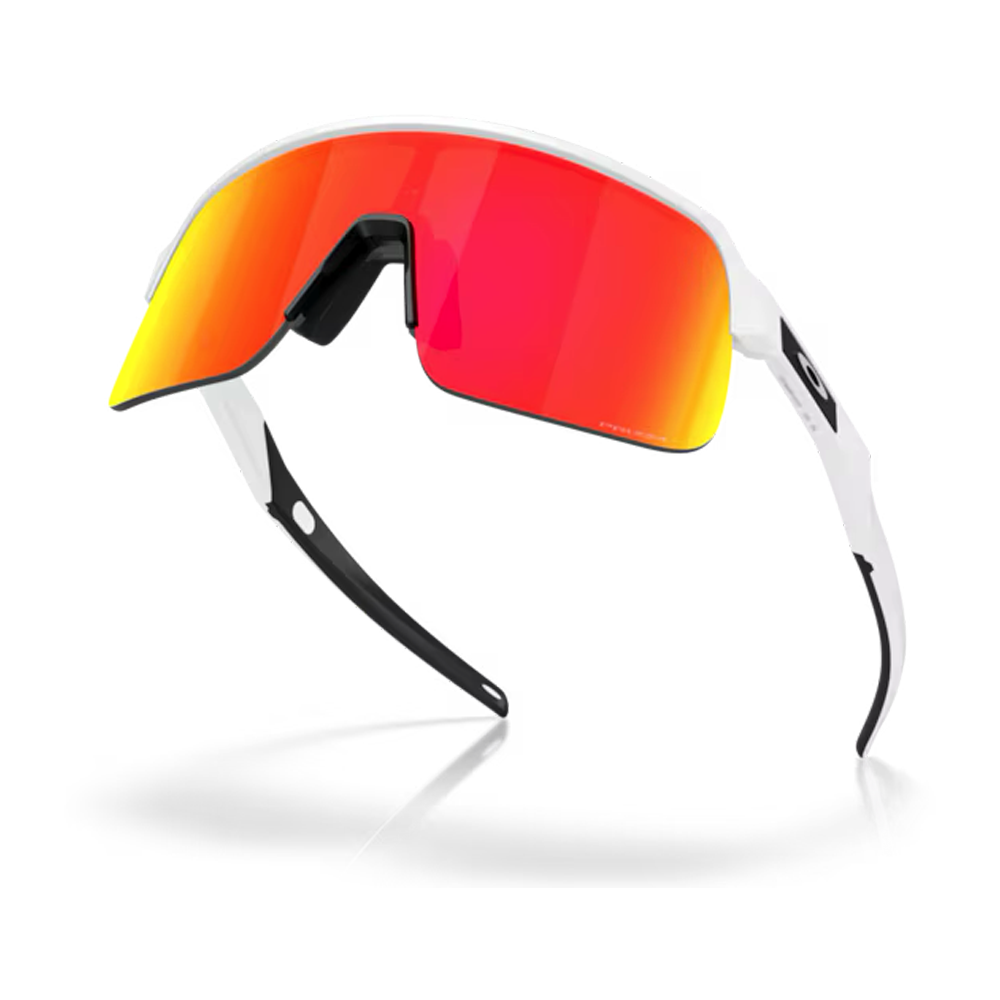 Oakley OO9496 Sutro Lite S | Unisex