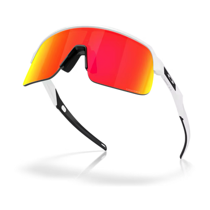 Oakley OO9496 Sutro Lite S | Unisex