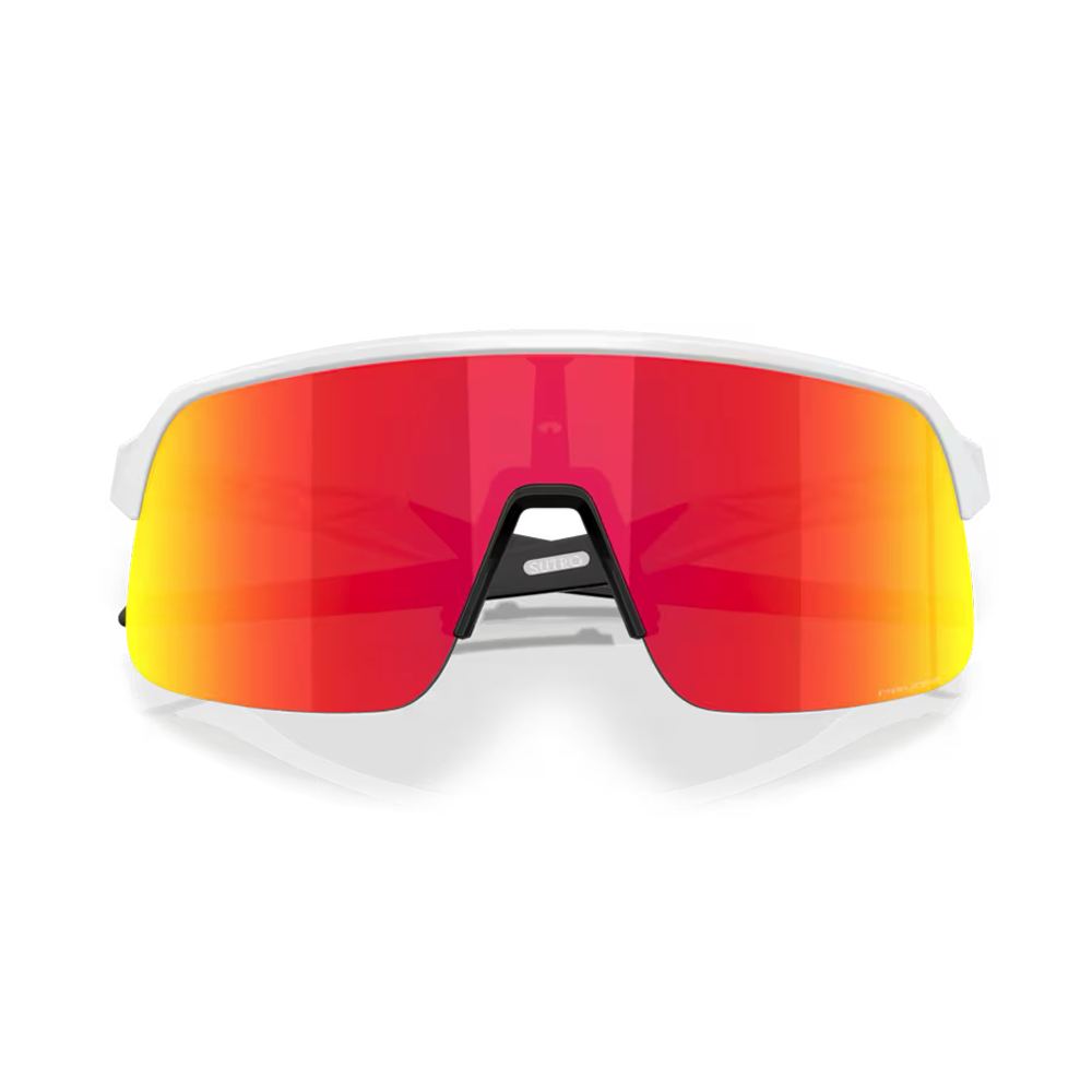 Oakley OO9496 Sutro Lite S | Unisex