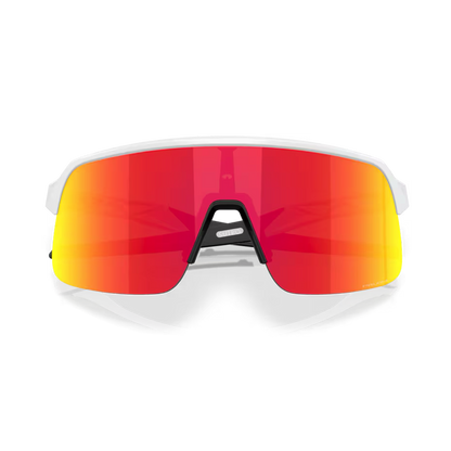 Oakley OO9496 Sutro Lite S | Unisex
