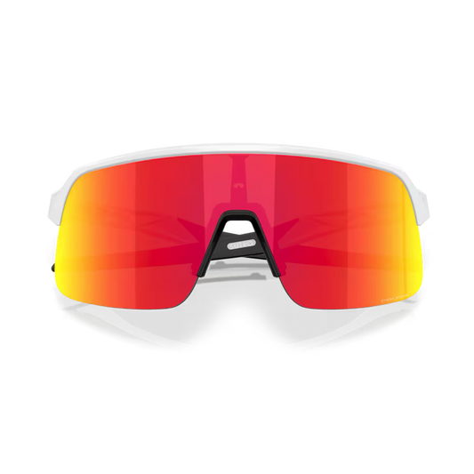 Oakley OO9496 Sutro Lite S | Unisex
