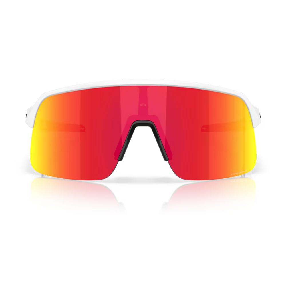 Oakley OO9496 Sutro Lite S | Unisex