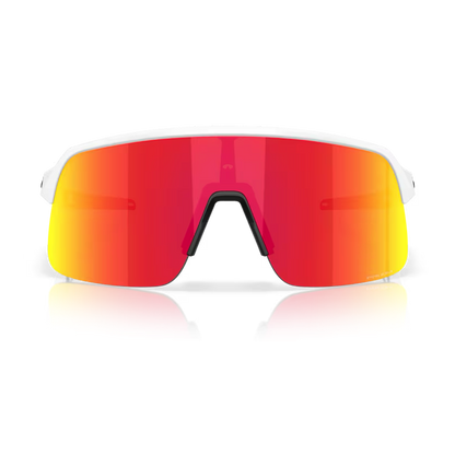 Oakley OO9496 Sutro Lite S | Unisex