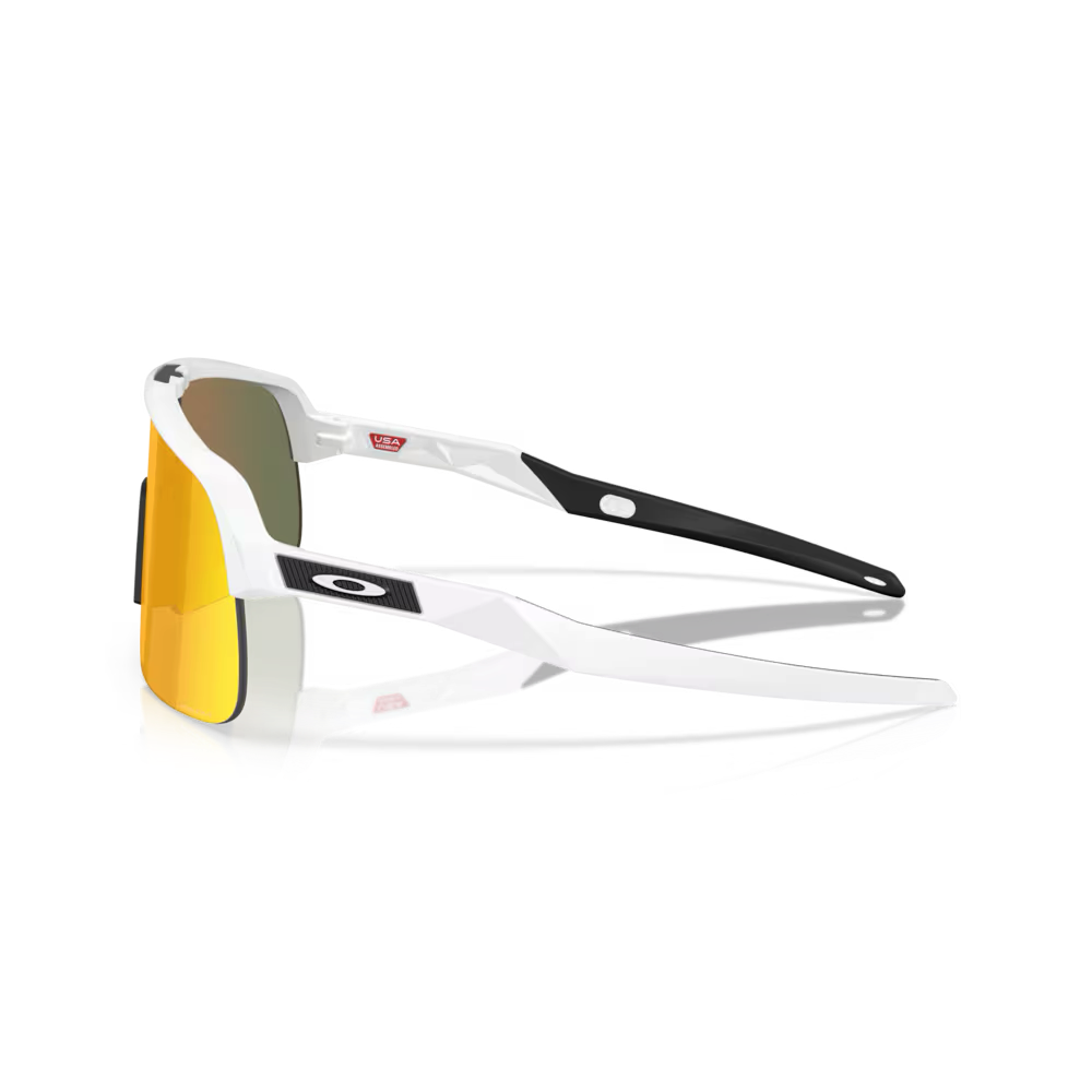 Oakley OO9496 Sutro Lite S | Unisex