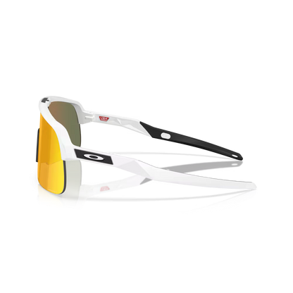 Oakley OO9496 Sutro Lite S | Unisex