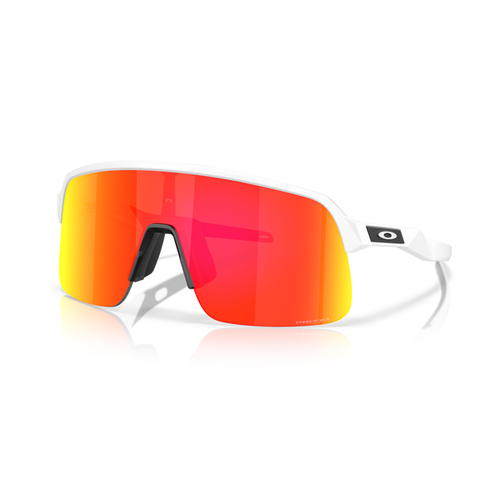 Oakley OO9496 Sutro Lite S | Unisex
