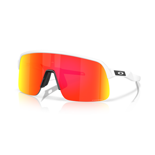 Oakley OO9496 Sutro Lite S | Unisex