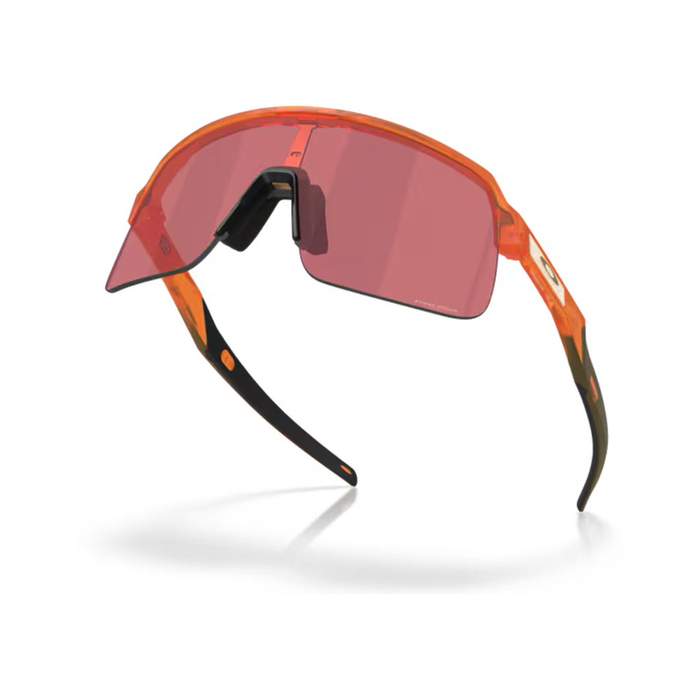 Oakley OO9496 Sutro Lite S | Unisex