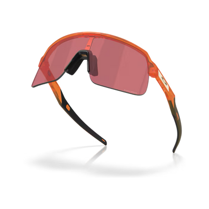 Oakley OO9496 Sutro Lite S | Unisex
