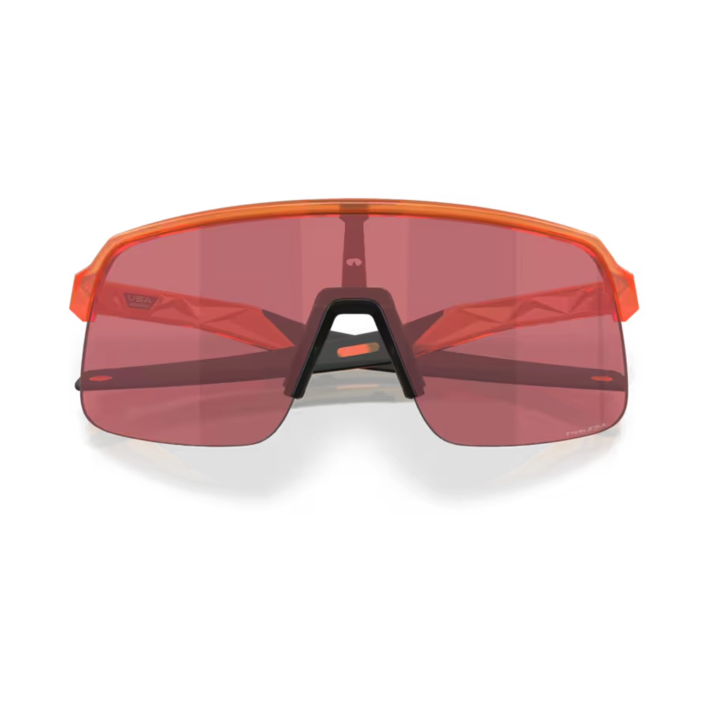 Oakley OO9496 Sutro Lite S | Unisex