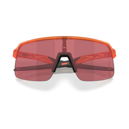 Oakley OO9496 Sutro Lite S | Unisex
