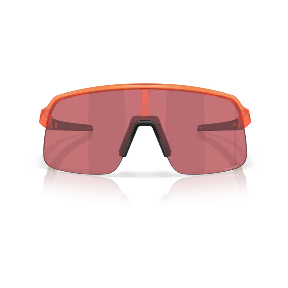 Oakley OO9496 Sutro Lite S | Unisex