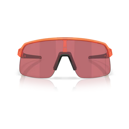 Oakley OO9496 Sutro Lite S | Unisex