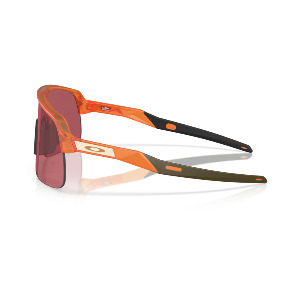 Oakley OO9496 Sutro Lite S | Unisex