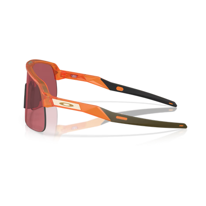 Oakley OO9496 Sutro Lite S | Unisex