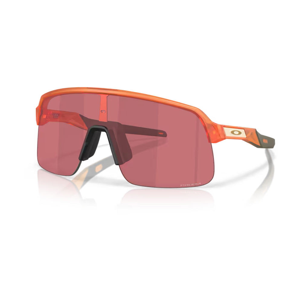 Oakley OO9496 Sutro Lite S | Unisex