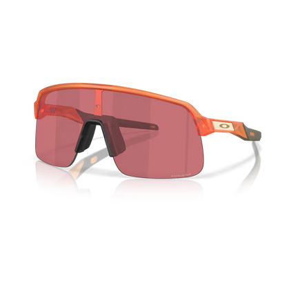 Oakley OO9496 Sutro Lite S | Unisex