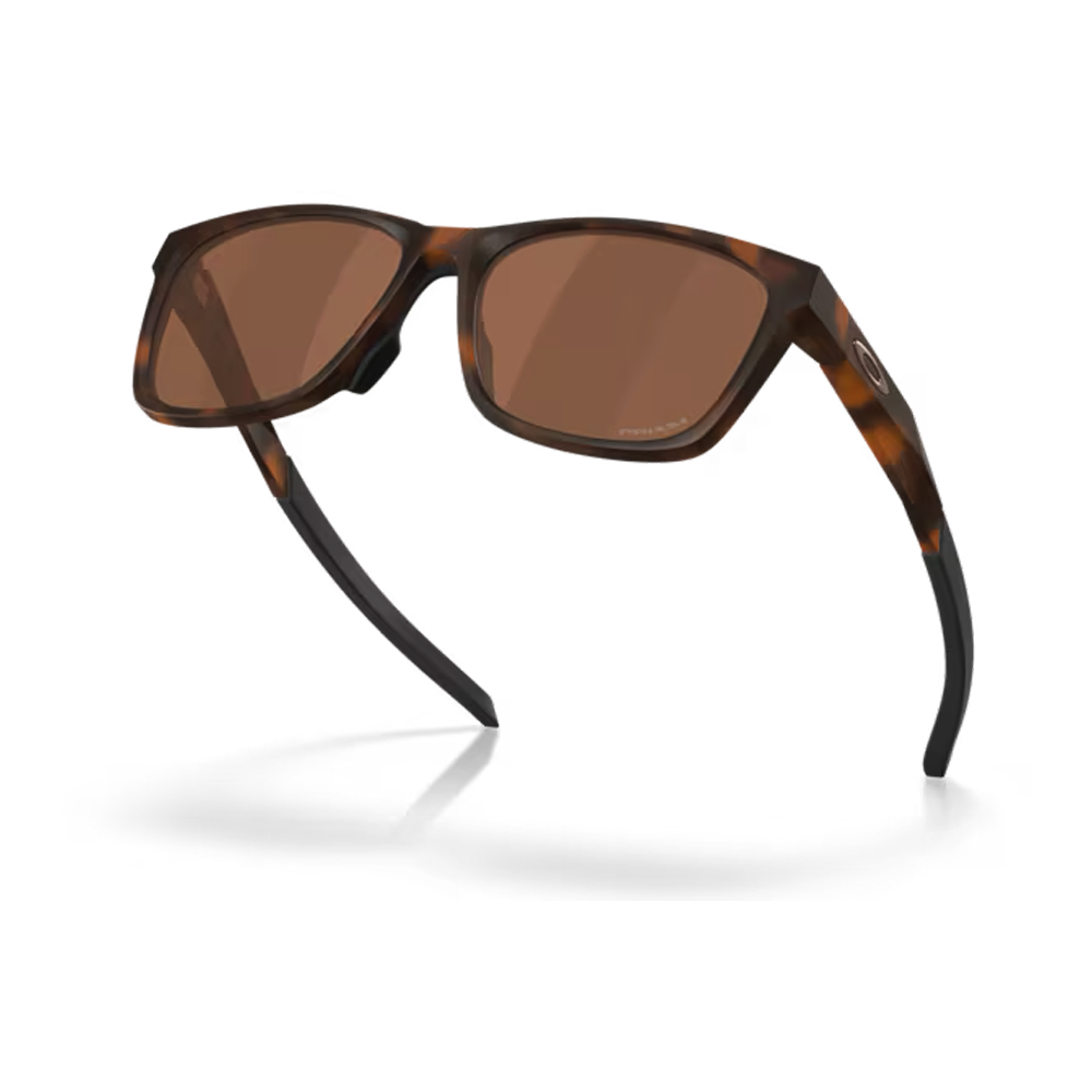 Oakley OO9506D Paracord | Unisex