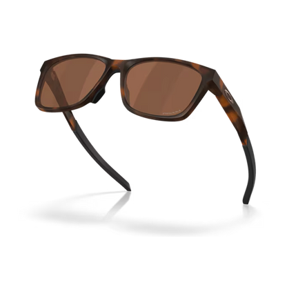Oakley OO9506D Paracord | Unisex
