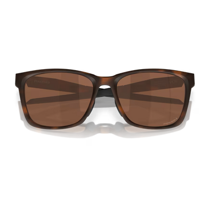 Oakley OO9506D Paracord | Unisex