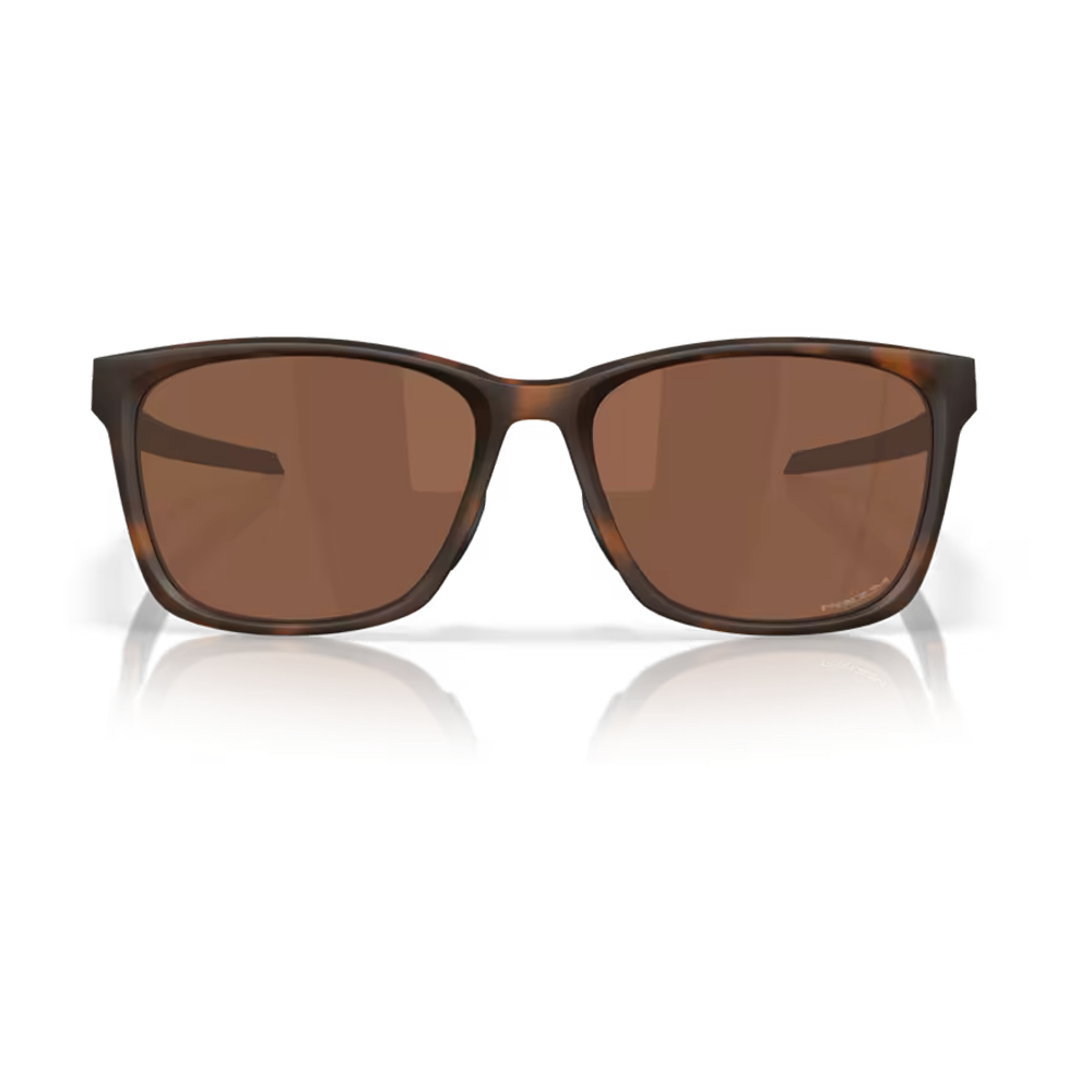 Oakley OO9506D Paracord | Unisex