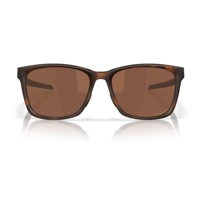 Oakley OO9506D Paracord | Unisex
