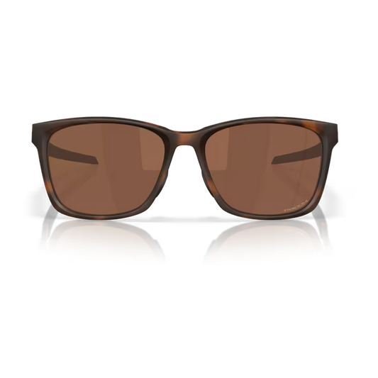 Oakley OO9506D Paracord | Unisex