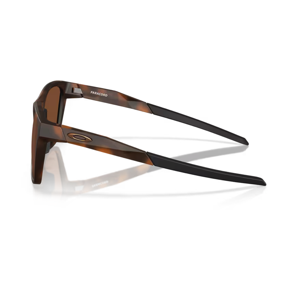 Oakley OO9506D Paracord | Unisex