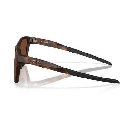 Oakley OO9506D Paracord | Unisex