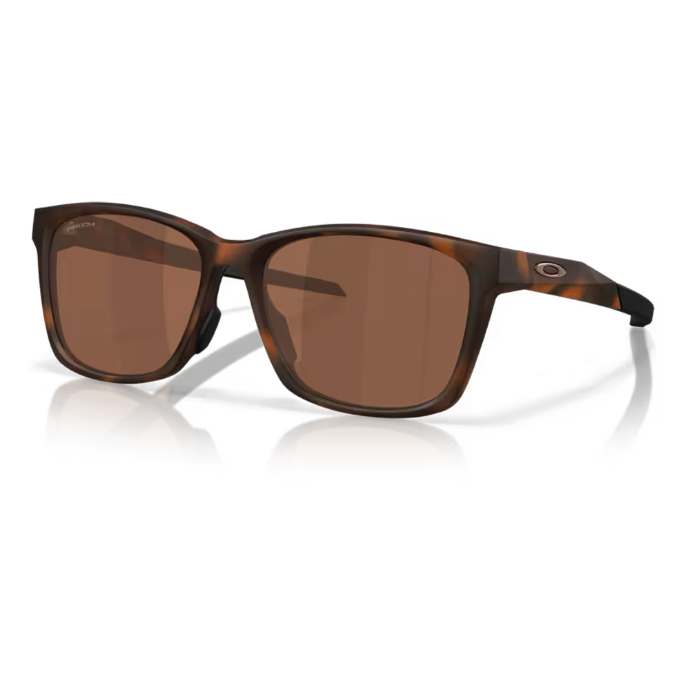 Oakley OO9506D Paracord | Unisex