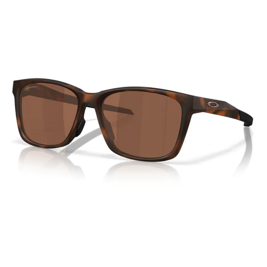 Oakley OO9506D Paracord | Unisex