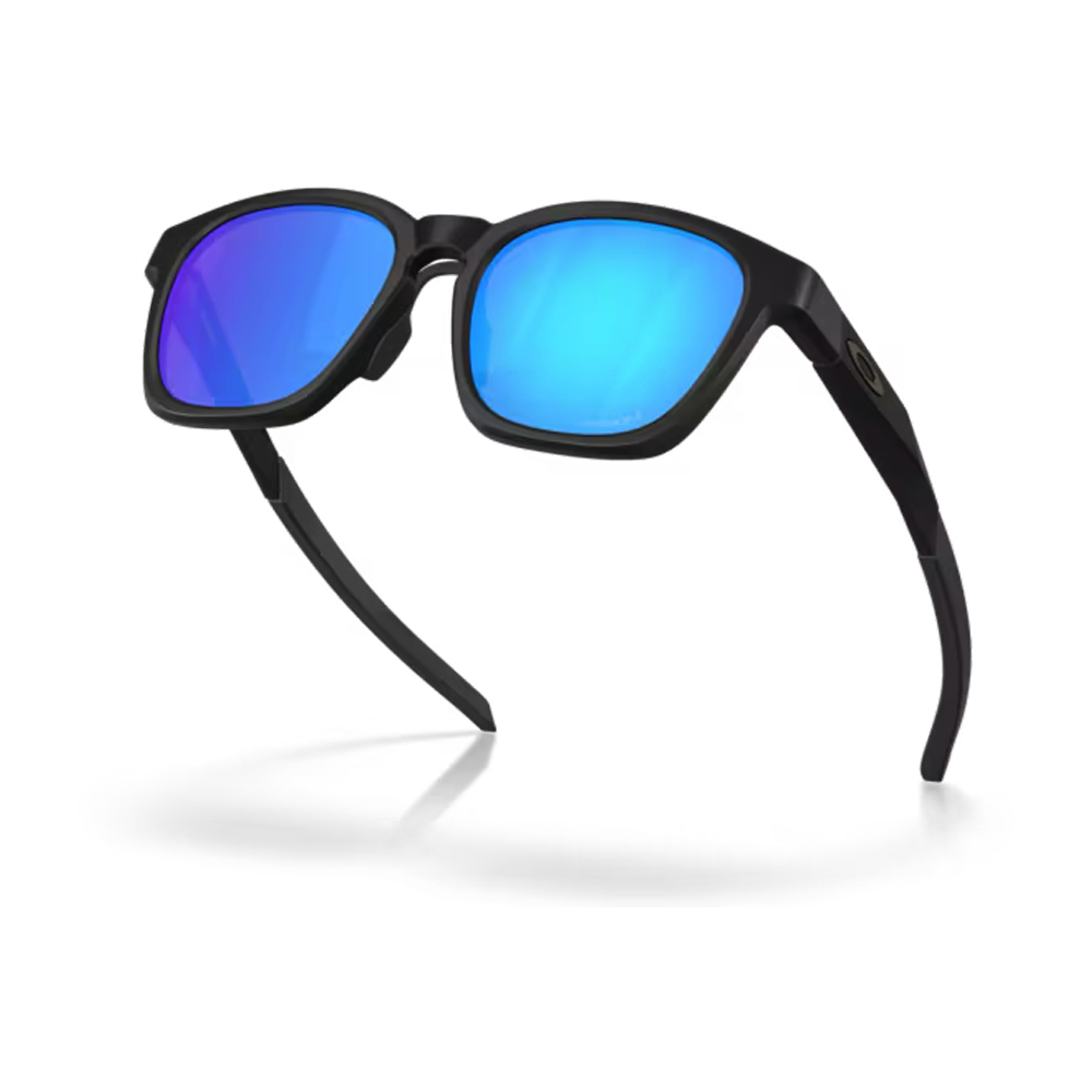 Oakley OO9507D Shackle | Unisex