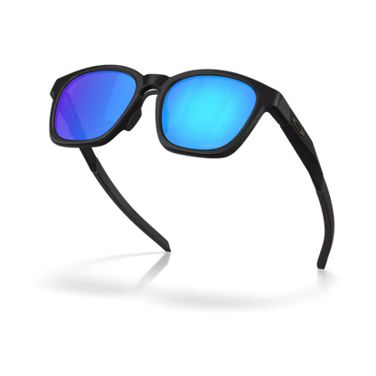 Oakley OO9507D Shackle | Unisex