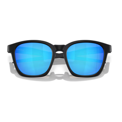Oakley OO9507D Shackle | Unisex