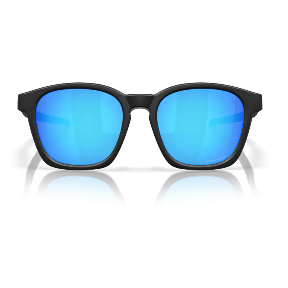 Oakley OO9507D Shackle | Unisex